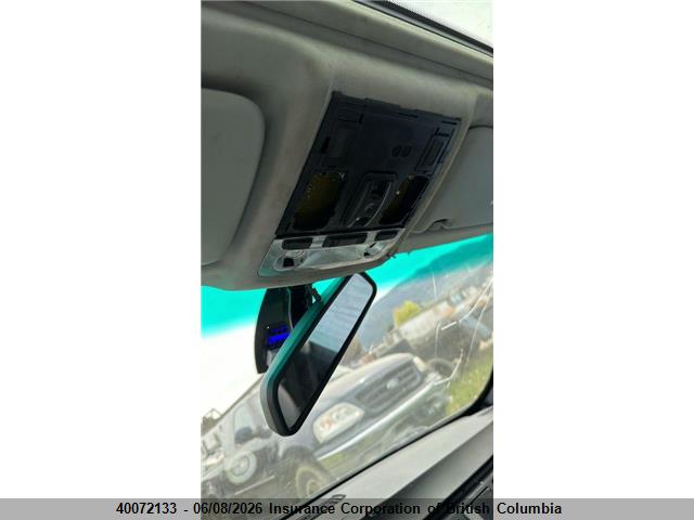40072133 :رقم المزاد ، WBAAV33481EE25895 vin ، 2001 Bmw 325i مزاد بيع