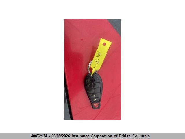 Продаж на аукціоні авто 2012 Dodge Grand Caravan Se, vin: 2C4RDGBG7CR222074, номер лоту: 40072134