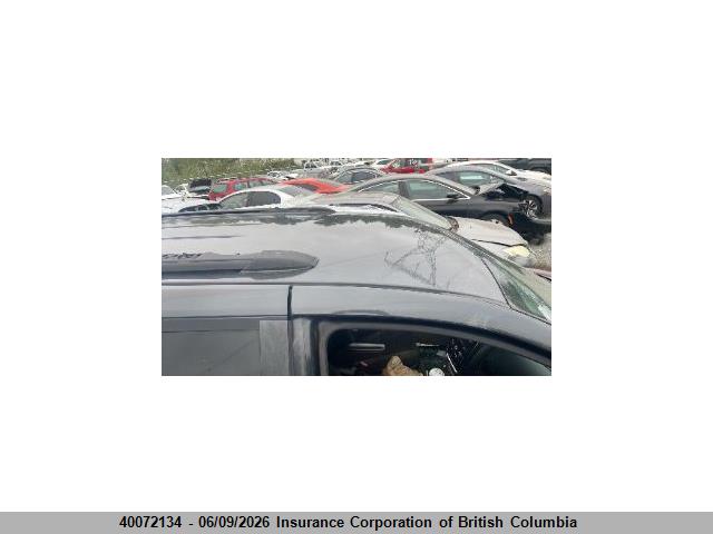 Продаж на аукціоні авто 2012 Dodge Grand Caravan Se, vin: 2C4RDGBG7CR222074, номер лоту: 40072134