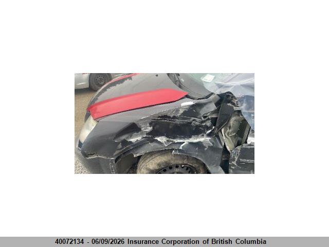 Продаж на аукціоні авто 2012 Dodge Grand Caravan Se, vin: 2C4RDGBG7CR222074, номер лоту: 40072134