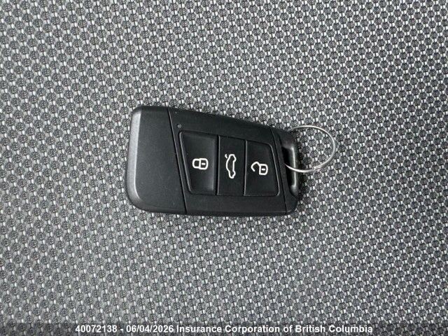 Aukcja sprzedaży 2024 Volkswagen Taos, vin: 3VVGX7B20RM046330, numer aukcji: 40072138