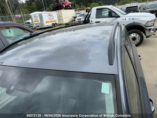 Aukcja sprzedaży 2024 Volkswagen Taos, vin: 3VVGX7B20RM046330, numer aukcji: 40072138