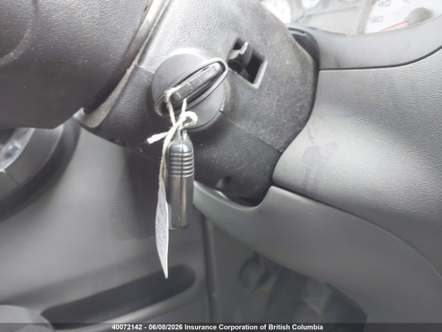 Aukcja sprzedaży 2009 Mazda B4000, vin: 4F4ZR47E39PM01219, numer aukcji: 40072142