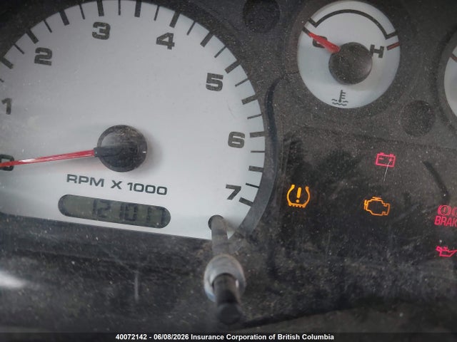 Aukcja sprzedaży 2009 Mazda B4000, vin: 4F4ZR47E39PM01219, numer aukcji: 40072142