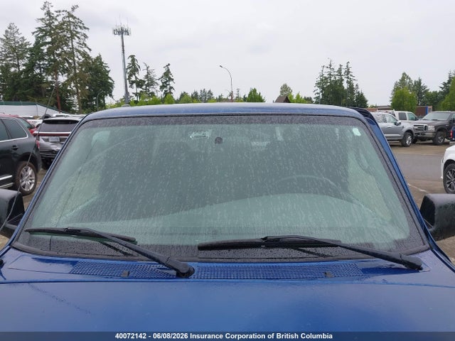 Aukcja sprzedaży 2009 Mazda B4000, vin: 4F4ZR47E39PM01219, numer aukcji: 40072142