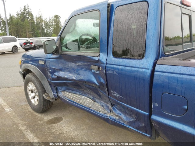 Aukcja sprzedaży 2009 Mazda B4000, vin: 4F4ZR47E39PM01219, numer aukcji: 40072142
