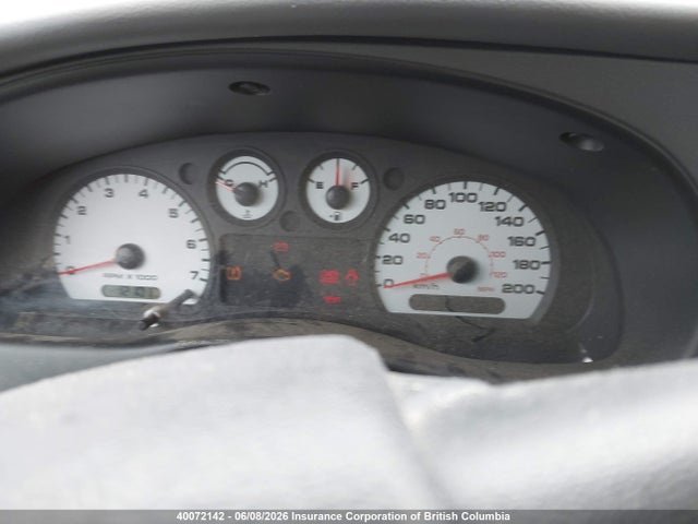 Aukcja sprzedaży 2009 Mazda B4000, vin: 4F4ZR47E39PM01219, numer aukcji: 40072142