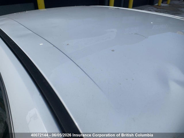 Продаж на аукціоні авто 2015 Ford Taurus Police Interceptor, vin: 1FAHP2MK4FG144615, номер лоту: 40072144