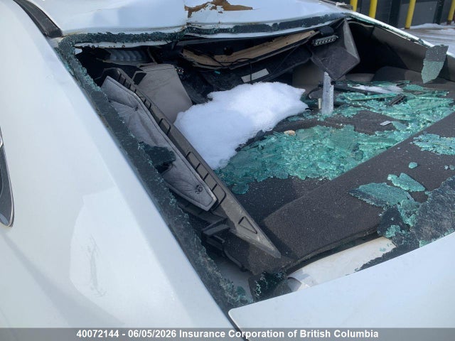 Продаж на аукціоні авто 2015 Ford Taurus Police Interceptor, vin: 1FAHP2MK4FG144615, номер лоту: 40072144