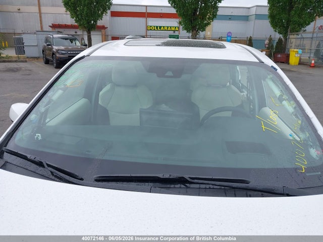 40072146 :رقم المزاد ، 5TDGSKFC5SS219655 vin ، 2025 Toyota Sienna Le/xse/limited/platinum مزاد بيع