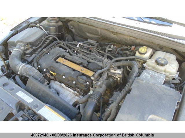 40072148 :رقم المزاد ، 1G1PG5S98B7116844 vin ، 2011 Chevrolet Cruze مزاد بيع