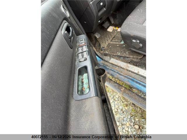 Продаж на аукціоні авто 2011 Chevrolet Colorado Lt, vin: 1GCHTCFE7B8112118, номер лоту: 40072155