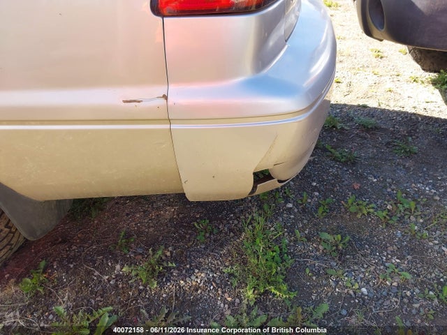Aukcja sprzedaży 1998 Toyota Camry, vin: JT2BF22K6W0086160, numer aukcji: 40072158