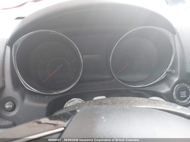 JA4AJVAW6MU603402 Mitsubishi Rvr Se/sel/le/gt