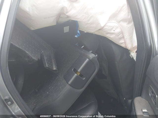 JA4AJVAW6MU603402 Mitsubishi Rvr Se/sel/le/gt