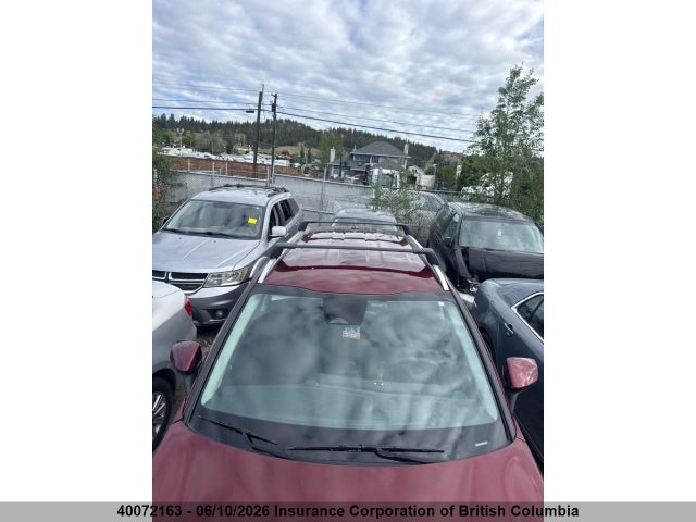 2023 Kia Sportage Lx მანქანა იყიდება აუქციონზე, vin: KNDPUCAF6P7135072, აუქციონის ნომერი: 40072163