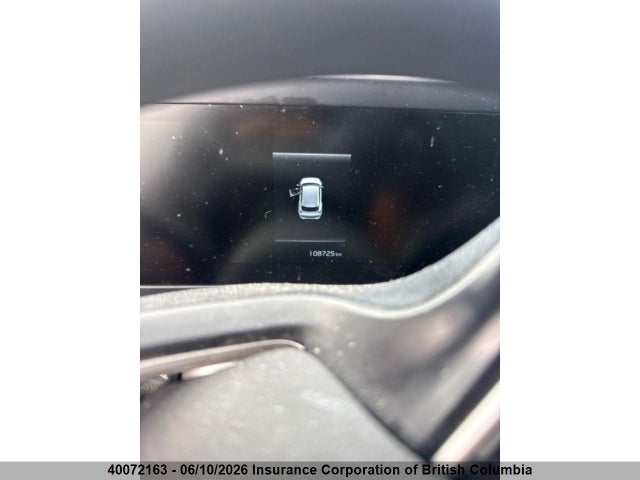 2023 Kia Sportage Lx მანქანა იყიდება აუქციონზე, vin: KNDPUCAF6P7135072, აუქციონის ნომერი: 40072163