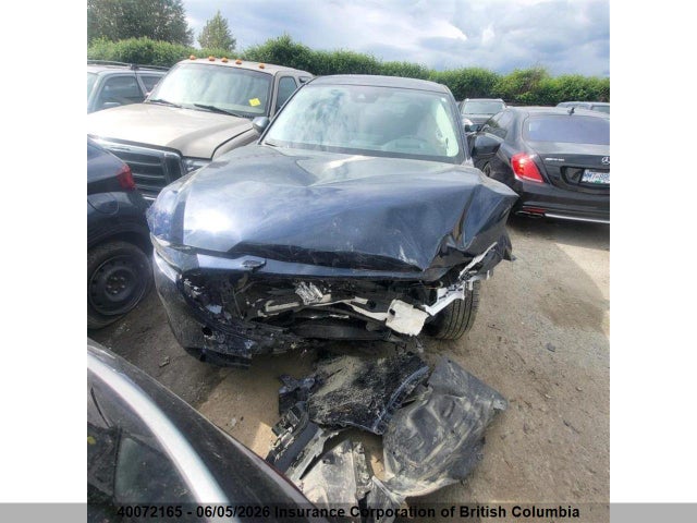 40072165 :رقم المزاد ، JM3KFBDM2S0730163 vin ، 2025 Mazda Cx-5 مزاد بيع
