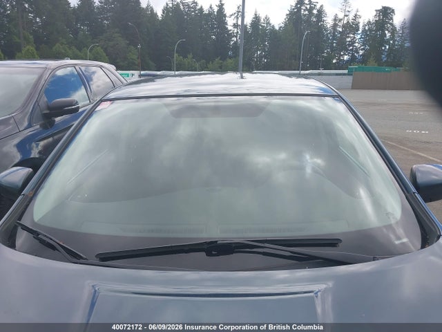 40072172 :رقم المزاد ، 3N1AB7APXHL676475 vin ، 2017 Nissan Sentra S/sv/sr/sl مزاد بيع