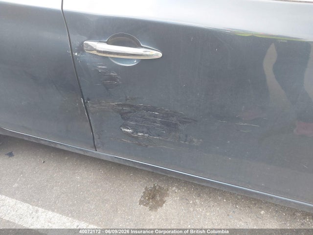 40072172 :رقم المزاد ، 3N1AB7APXHL676475 vin ، 2017 Nissan Sentra S/sv/sr/sl مزاد بيع