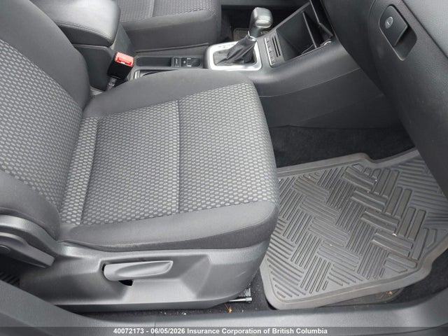 2010 Volkswagen Tiguan Se/sel მანქანა იყიდება აუქციონზე, vin: WVGBV7AX8AW520326, აუქციონის ნომერი: 40072173