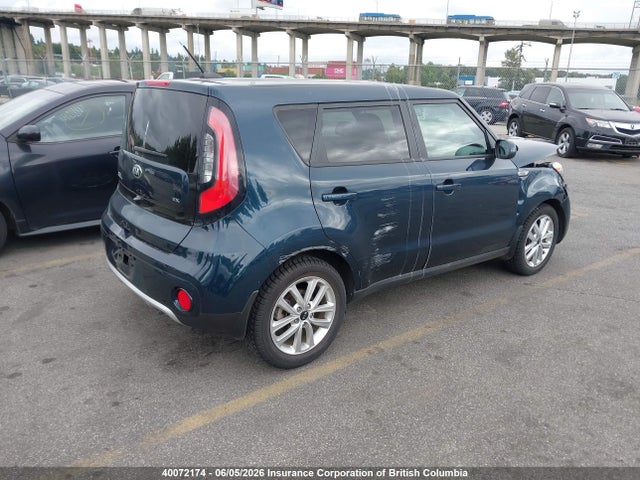 KNDJP3A55J7564554 KIA Soul
