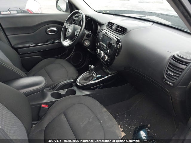 KNDJP3A55J7564554 KIA Soul