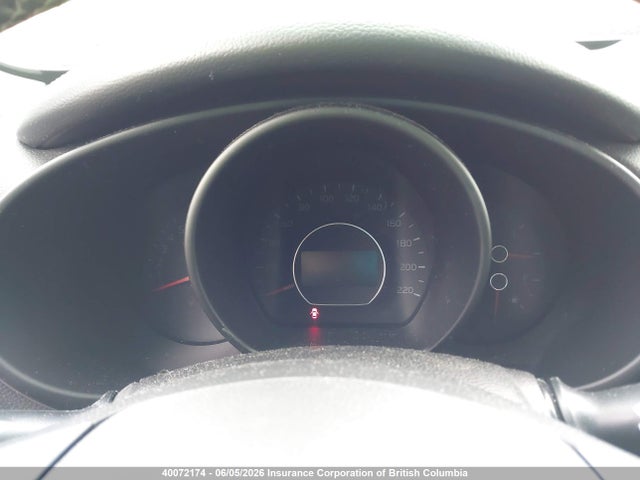 KNDJP3A55J7564554 KIA Soul