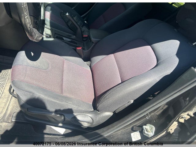 Продаж на аукціоні авто 2006 Mazda 3 S, vin: JM1BK123X61422280, номер лоту: 40072175
