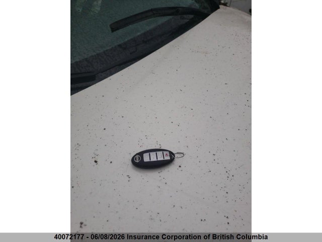 Продажа на аукционе авто 2019 Nissan Leaf, vin: 1N4AZ1CP4KC306800, номер лота: 40072177