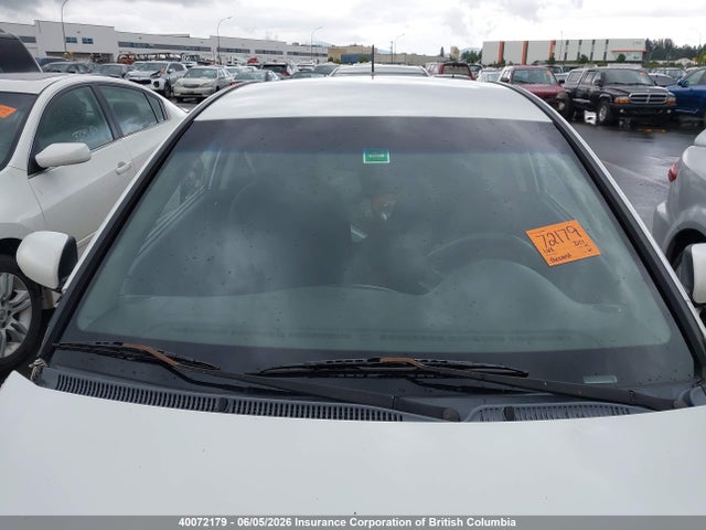 Auction sale of the 2010 Hyundai Accent Se, vin: KMHCN3BC3AU155025, lot number: 40072179