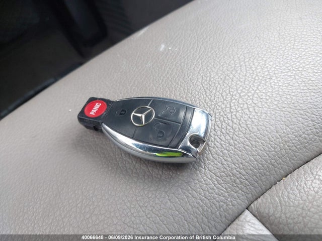 40066648 :رقم المزاد ، WDBUF87X39B381151 vin ، 2009 Mercedes-benz E 350 4matic مزاد بيع