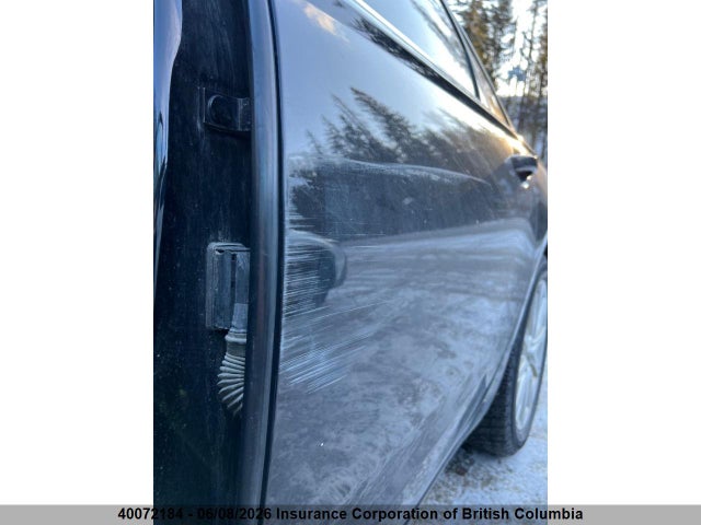 Aukcja sprzedaży 2012 Audi A6, vin: WAUFGCFC7CN150233, numer aukcji: 40072184
