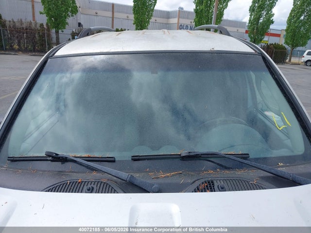 Aukcja sprzedaży 2005 Jeep Liberty Sport, vin: 1J4GL48K45W527511, numer aukcji: 40072185