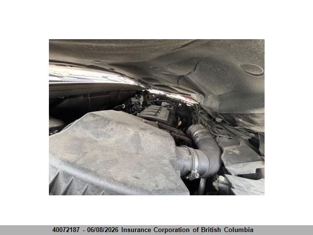 Продаж на аукціоні авто 2015 Chevrolet Cruze, vin: 1G1PC5SB8F7252475, номер лоту: 40072187