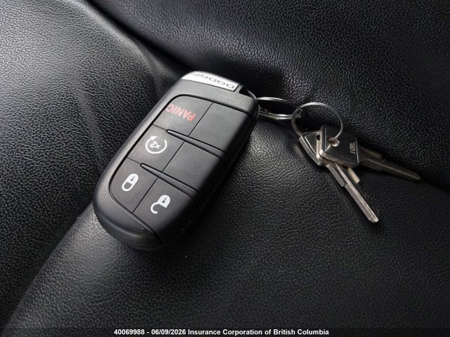 40069988 :رقم المزاد ، 3C4PDDFG2CT308888 vin ، 2012 Dodge Journey R/t مزاد بيع