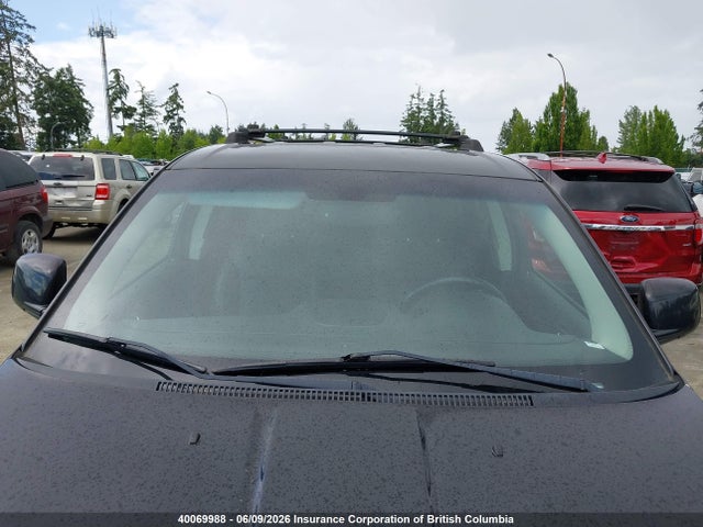 40069988 :رقم المزاد ، 3C4PDDFG2CT308888 vin ، 2012 Dodge Journey R/t مزاد بيع