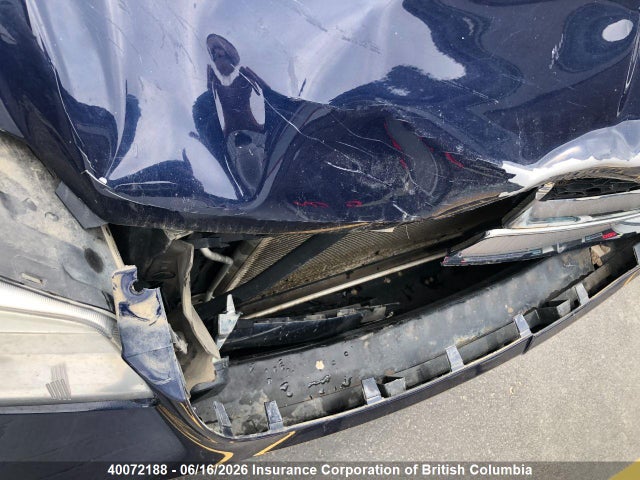 Продаж на аукціоні авто 2014 Dodge Grand Caravan Se, vin: 2C4RDGBG8ER289978, номер лоту: 40072188