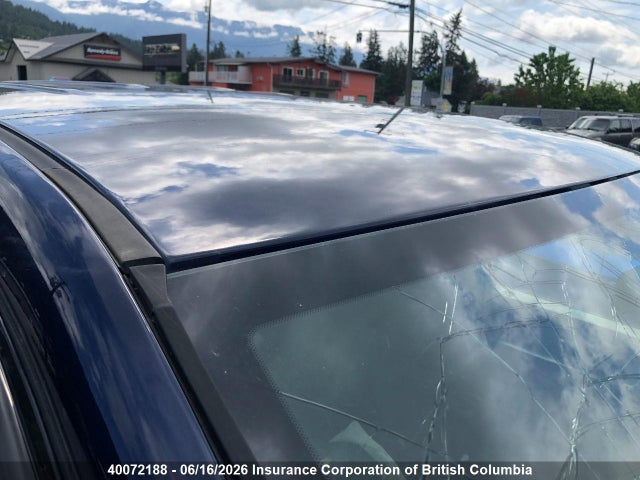 Продаж на аукціоні авто 2014 Dodge Grand Caravan Se, vin: 2C4RDGBG8ER289978, номер лоту: 40072188