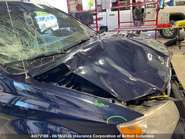 Продаж на аукціоні авто 2014 Dodge Grand Caravan Se, vin: 2C4RDGBG8ER289978, номер лоту: 40072188