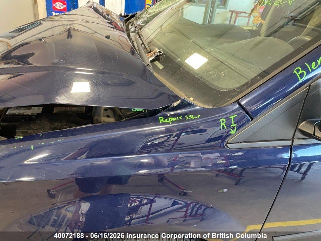 Продаж на аукціоні авто 2014 Dodge Grand Caravan Se, vin: 2C4RDGBG8ER289978, номер лоту: 40072188
