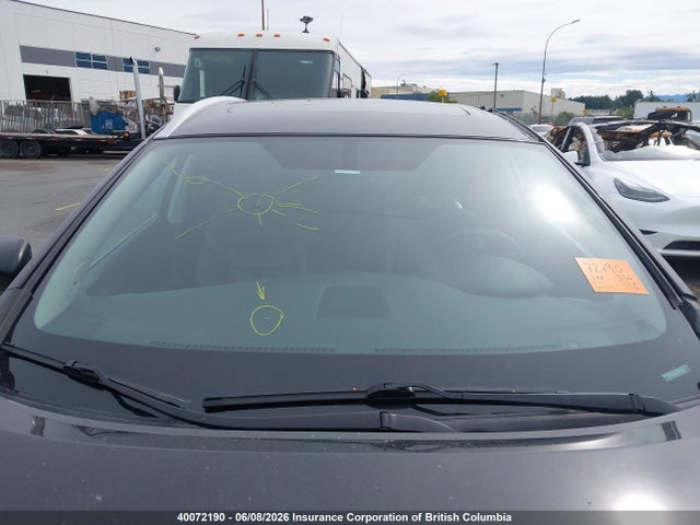 Продаж на аукціоні авто 2017 Nissan Murano Platinum/sl/sv, vin: 5N1AZ2MH0HN118355, номер лоту: 40072190