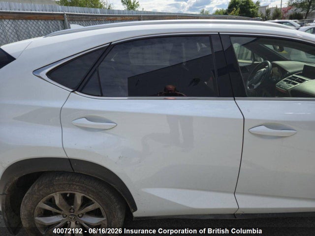 Lexus NX 300 2020 JTJSARDZ0L5005299 Image 13