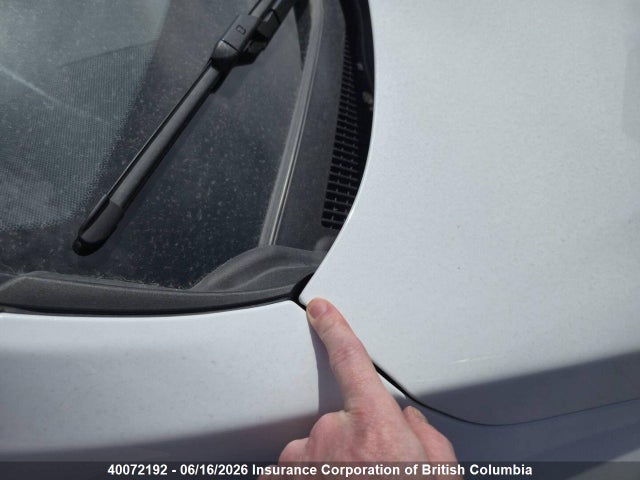 Lexus NX 300 2020 JTJSARDZ0L5005299 Image 15
