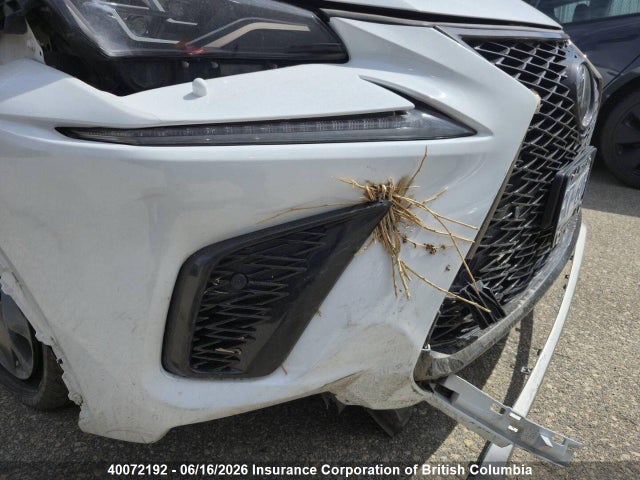 Lexus NX 300 2020 JTJSARDZ0L5005299 Image 18