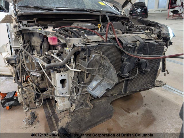 Lexus NX 300 2020 JTJSARDZ0L5005299 Image 20