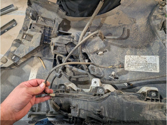 Lexus NX 300 2020 JTJSARDZ0L5005299 Image 23