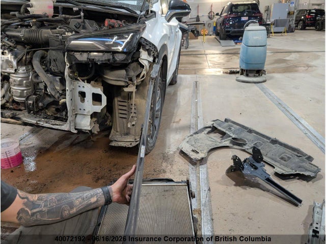 Lexus NX 300 2020 JTJSARDZ0L5005299 Image 28