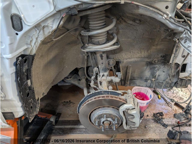 Lexus NX 300 2020 JTJSARDZ0L5005299 Image 29