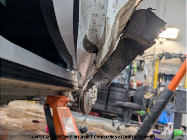 Lexus NX 300 2020 JTJSARDZ0L5005299 Image 30